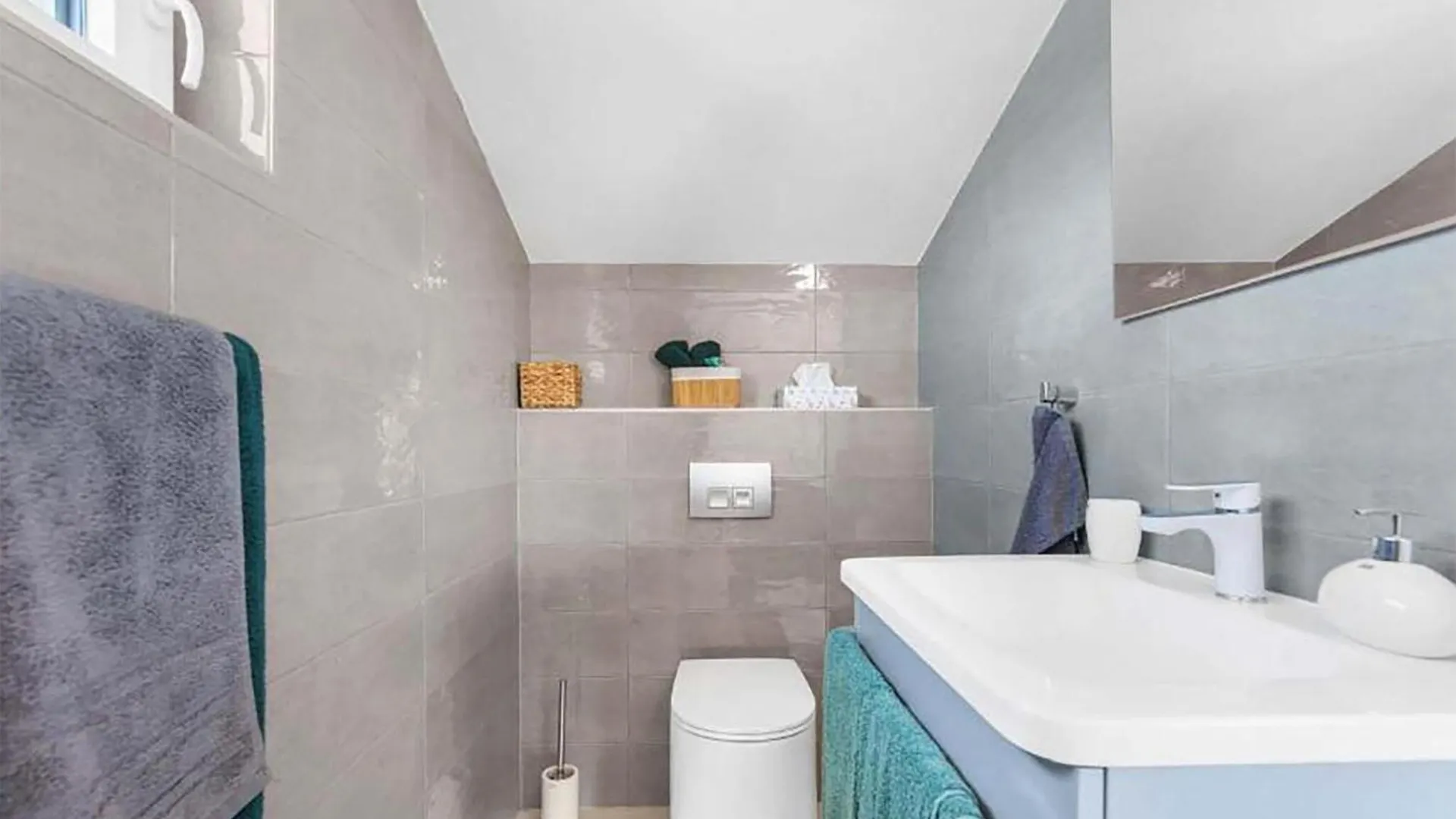 Holiday home Amazing Home In Porec With Wifi