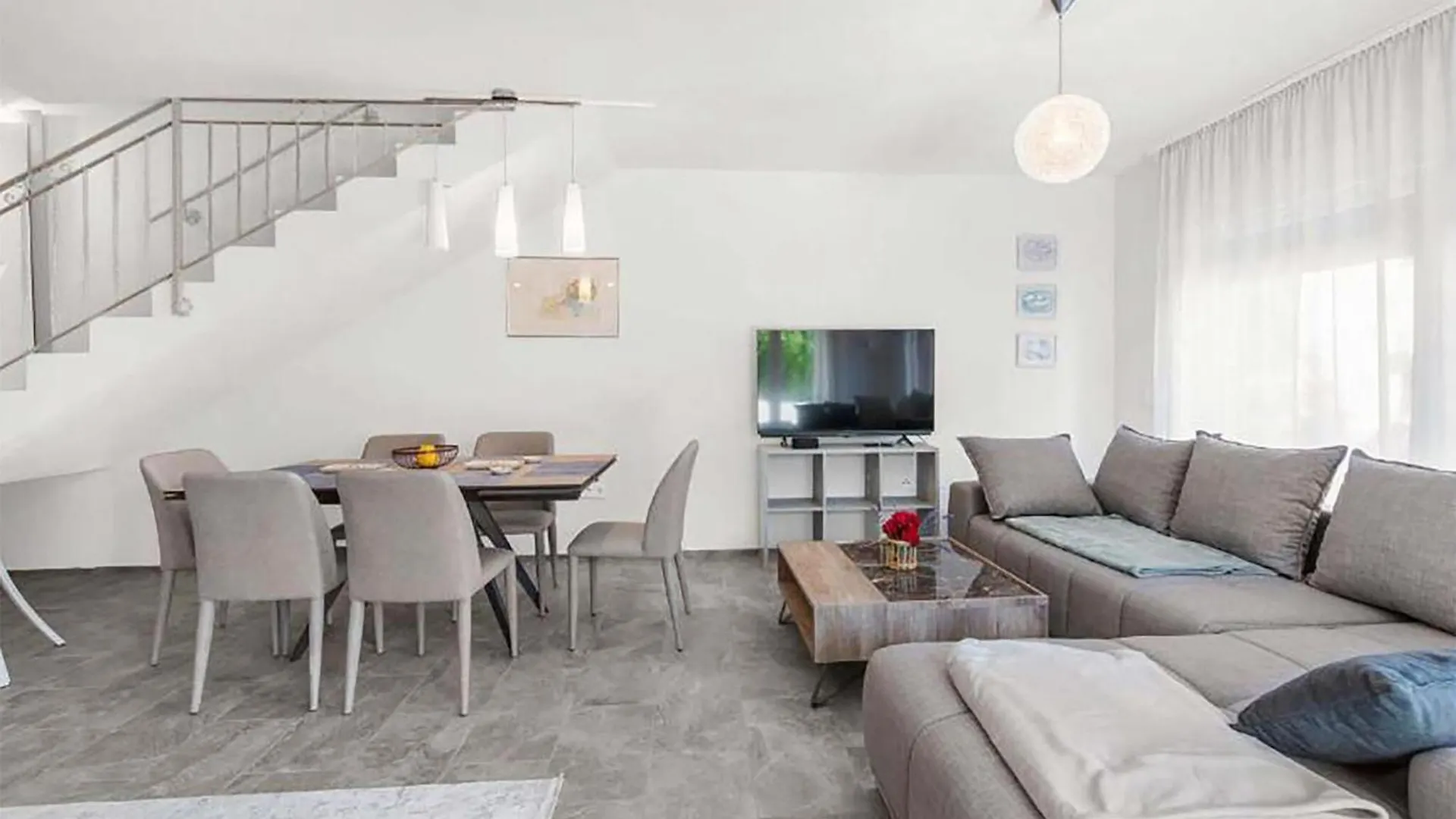 Amazing Home In Porec With Wifi Croatia