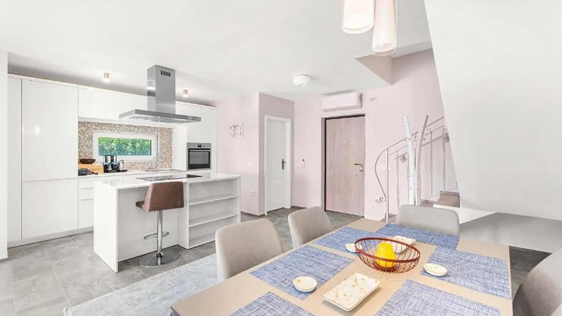 Holiday home Amazing Home In Porec With Wifi