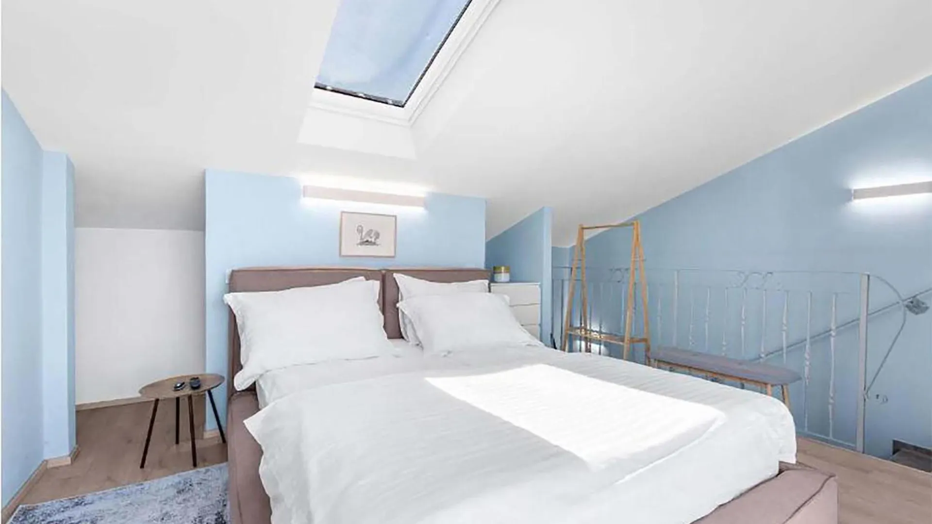 Amazing Home In Porec With Wifi 0*,