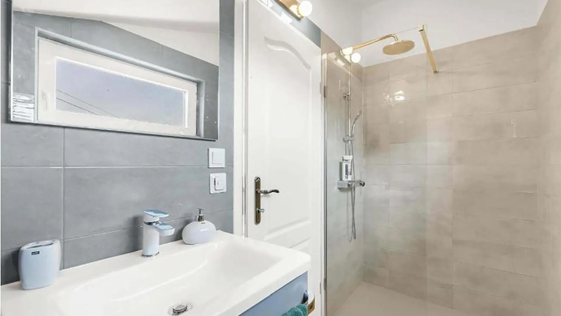 Holiday home Amazing Home In Porec With Wifi Croatia