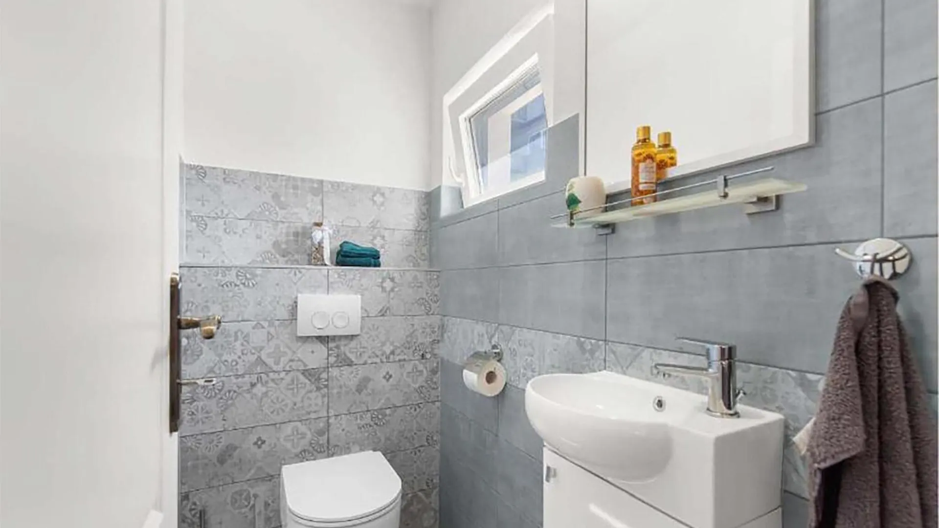 Amazing Home In Porec With Wifi 0*,