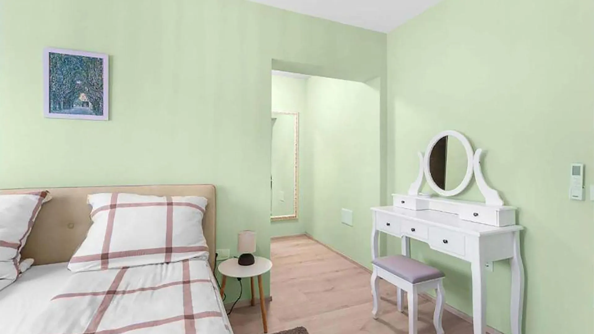 Holiday home Amazing Home In Porec With Wifi