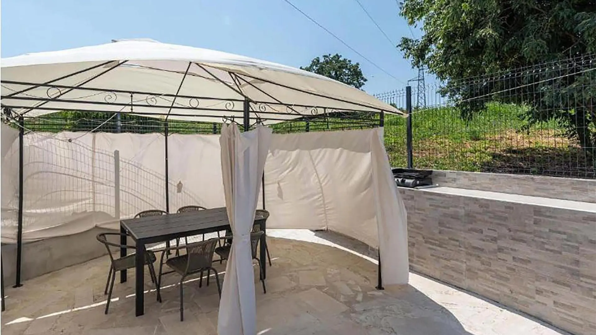Amazing Home In Porec With Wifi Holiday home