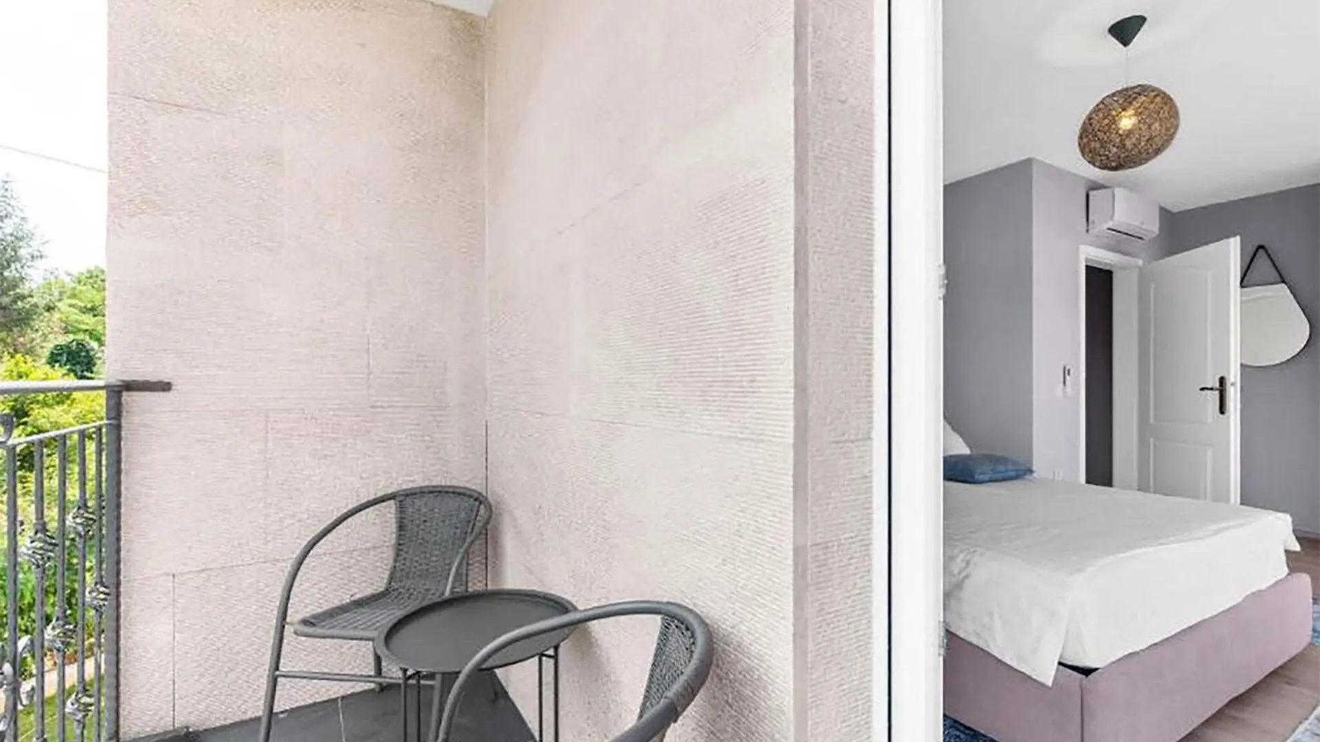 Amazing Home In Porec With Wifi Croatia