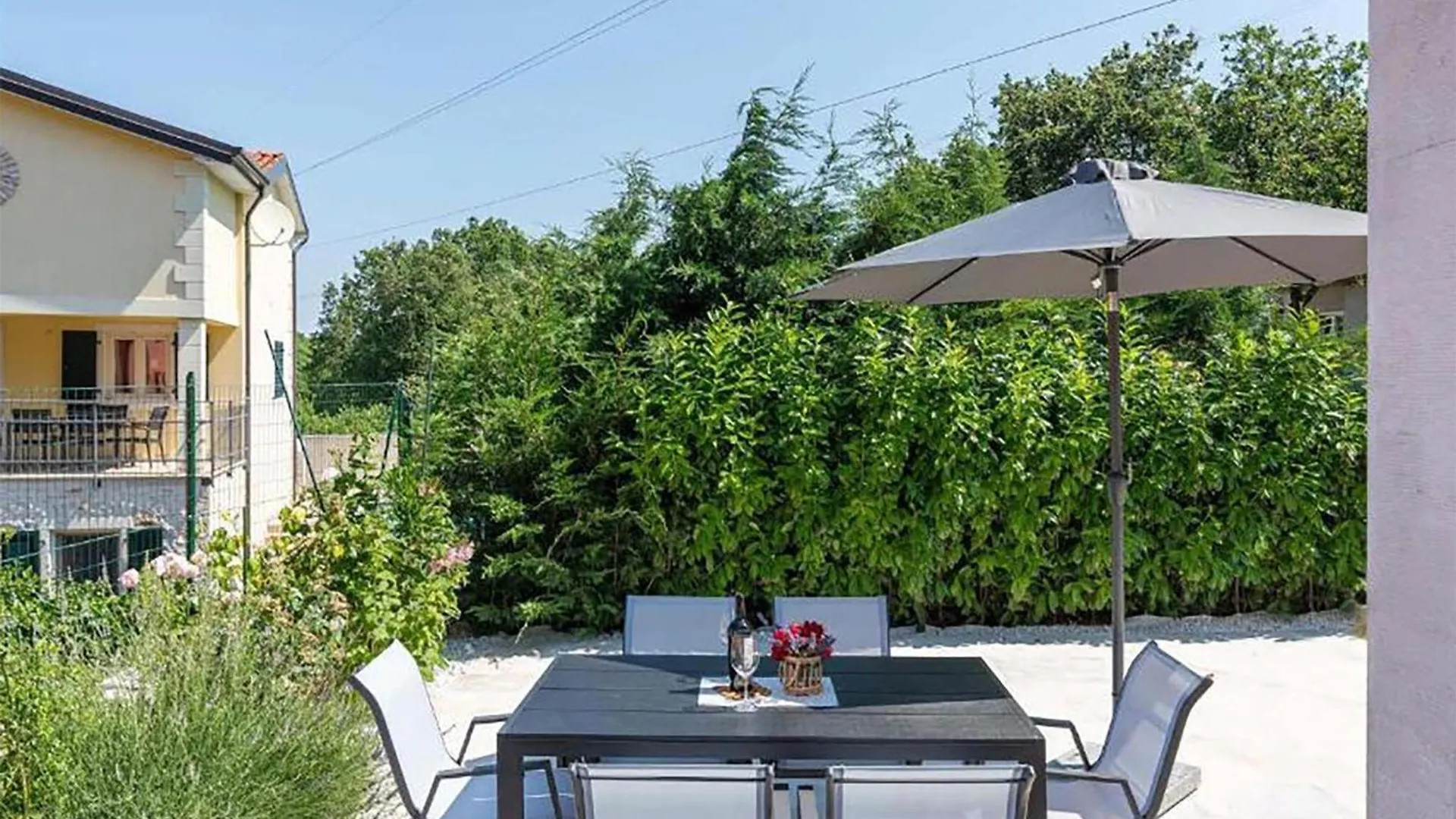 Amazing Home In Porec With Wifi