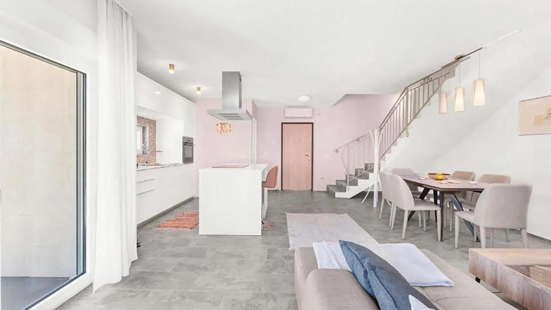 Amazing Home In Porec With Wifi